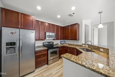 618 N Boylan Avenue Raleigh NC 27603