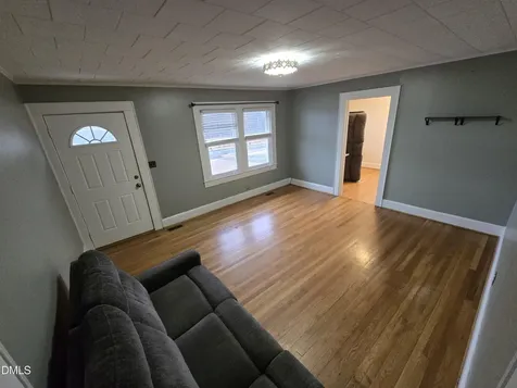 1685 Power Line Road Elon NC 27244