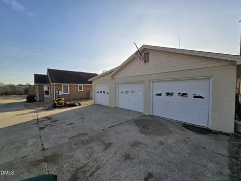 1685 Power Line Road Elon NC 27244