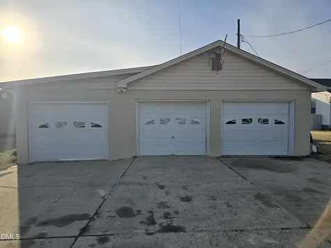1685 Power Line Road Elon NC 27244