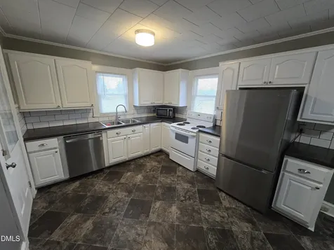 1685 Power Line Road Elon NC 27244