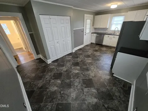 1685 Power Line Road Elon NC 27244