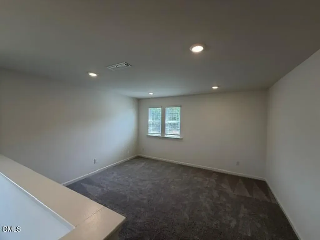 80 Spy Glass Drive Fuquay Varina NC 27526