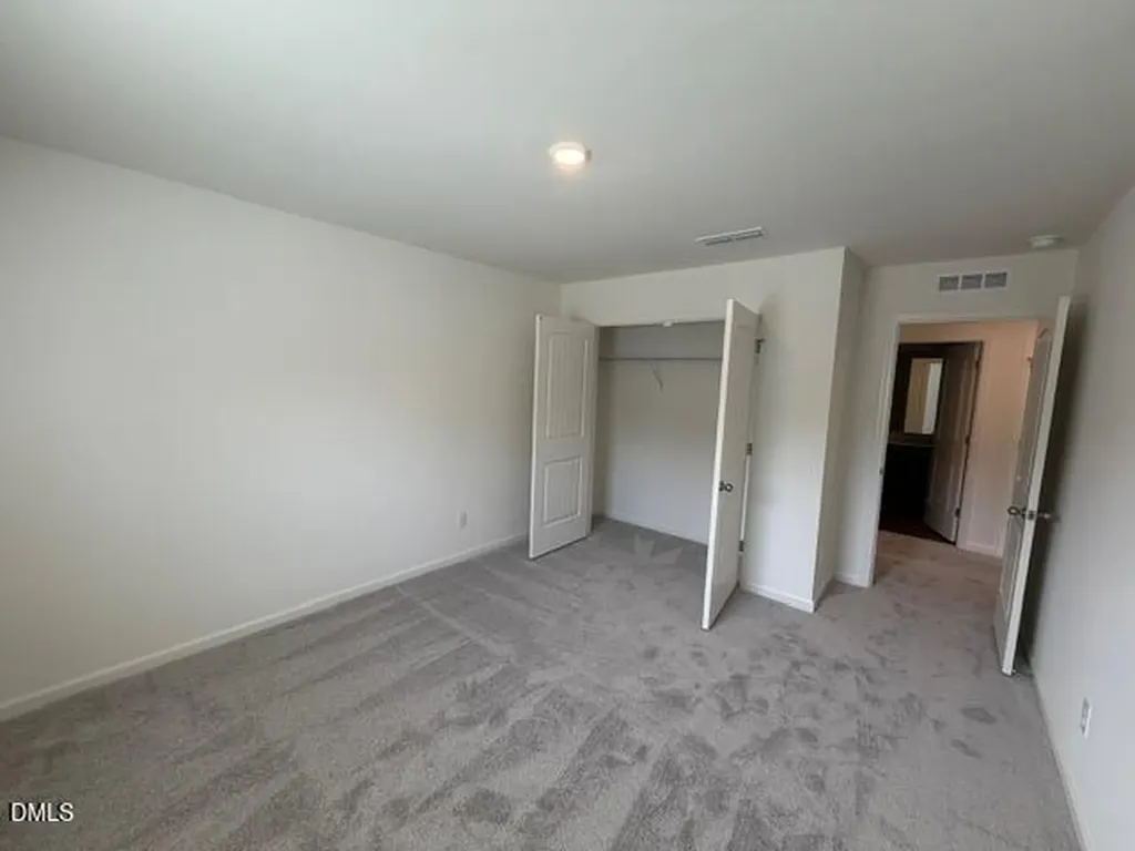 80 Spy Glass Drive Fuquay Varina NC 27526