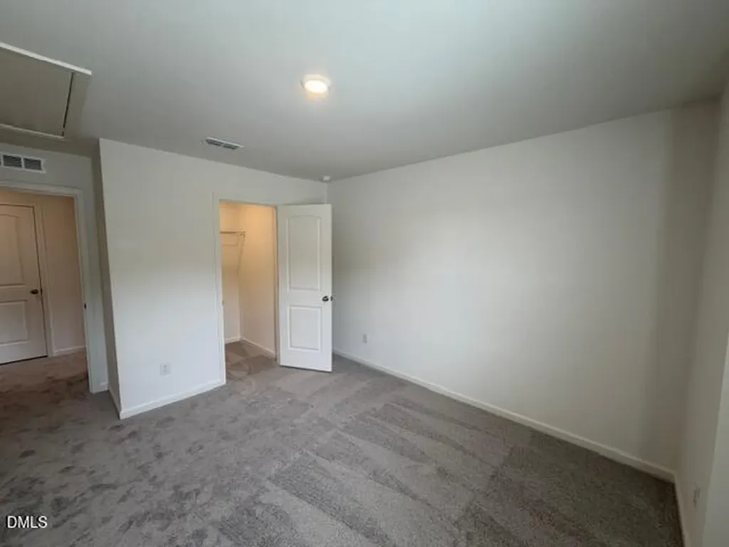 80 Spy Glass Drive Fuquay Varina NC 27526