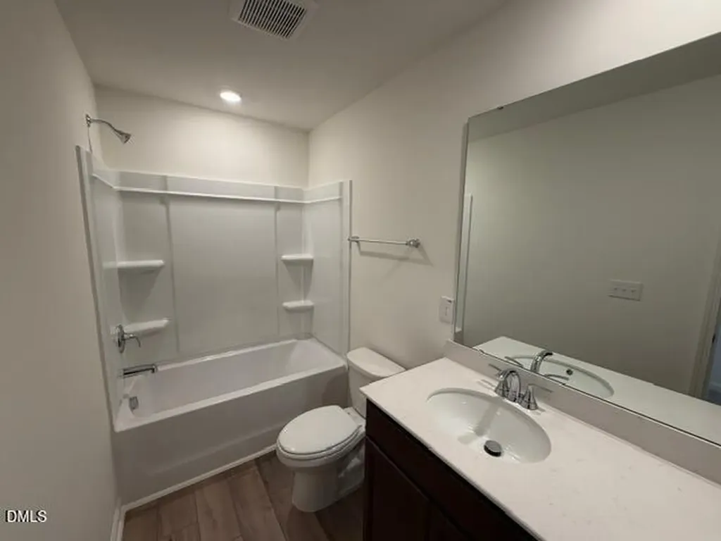 80 Spy Glass Drive Fuquay Varina NC 27526
