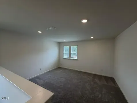 80 Spy Glass Drive Fuquay Varina NC 27526