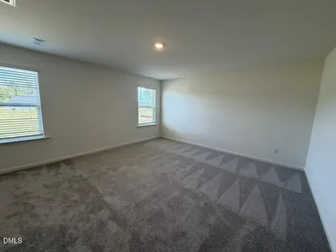 80 Spy Glass Drive Fuquay Varina NC 27526