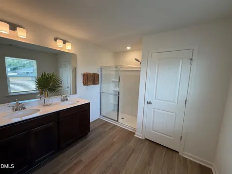 80 Spy Glass Drive Fuquay Varina NC 27526