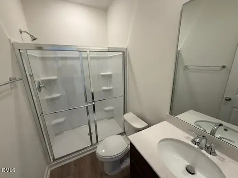 80 Spy Glass Drive Fuquay Varina NC 27526