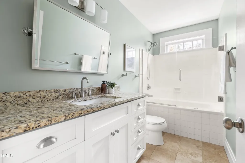 1008 Dawes Street Chapel Hill NC 27516