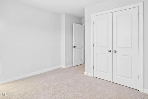 529 Brittany Court Durham NC 27703