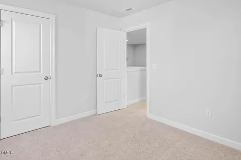 529 Brittany Court Durham NC 27703