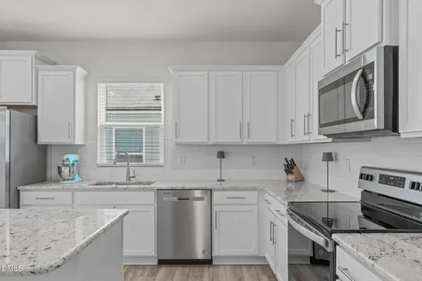 481 Campbell Ridge Place Wendell NC 27591