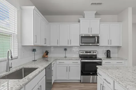 481 Campbell Ridge Place Wendell NC 27591