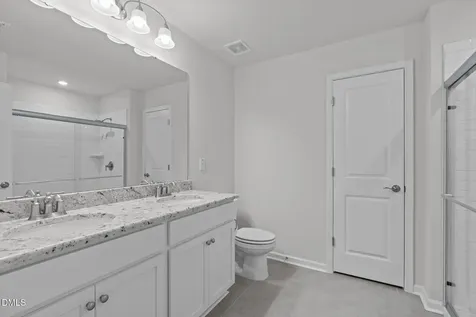 481 Campbell Ridge Place Wendell NC 27591