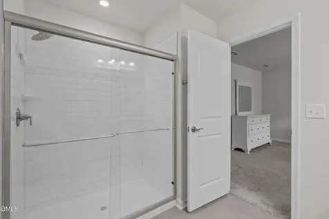 481 Campbell Ridge Place Wendell NC 27591