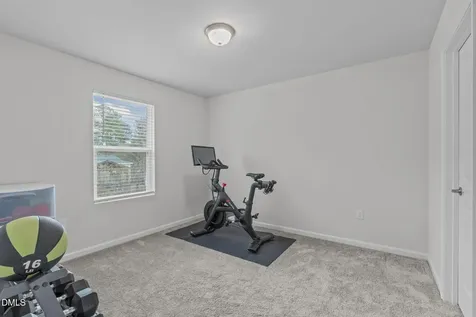 481 Campbell Ridge Place Wendell NC 27591