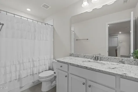 481 Campbell Ridge Place Wendell NC 27591