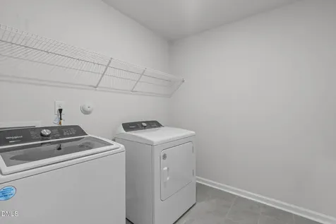 481 Campbell Ridge Place Wendell NC 27591