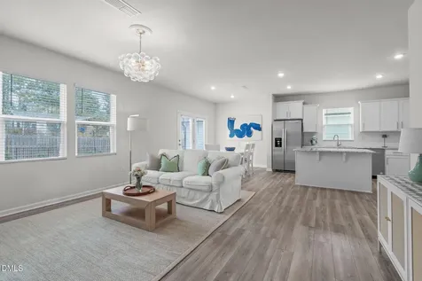 481 Campbell Ridge Place Wendell NC 27591