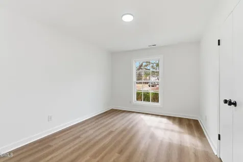 5412 Peppercorn Street Durham NC 27704