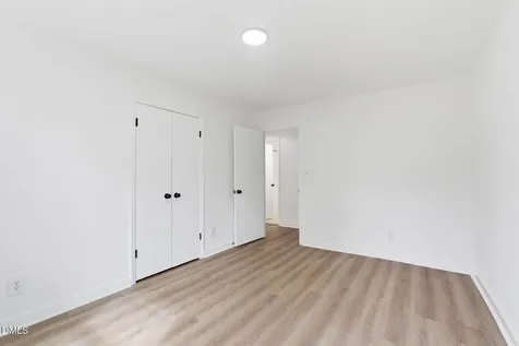 5412 Peppercorn Street Durham NC 27704