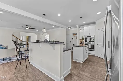 3108 Hampton Ridge Road Fayetteville NC 28311