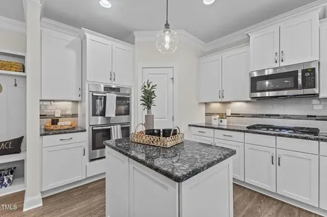 3108 Hampton Ridge Road Fayetteville NC 28311