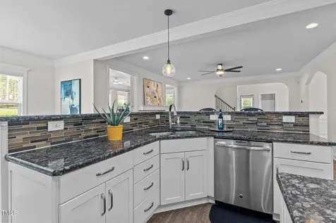 3108 Hampton Ridge Road Fayetteville NC 28311