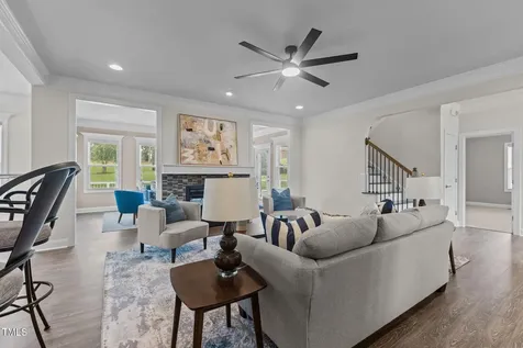 3108 Hampton Ridge Road Fayetteville NC 28311