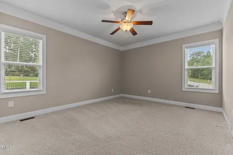 3108 Hampton Ridge Road Fayetteville NC 28311
