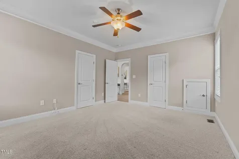 3108 Hampton Ridge Road Fayetteville NC 28311