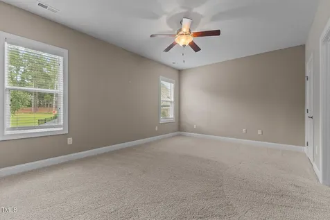 3108 Hampton Ridge Road Fayetteville NC 28311