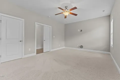 3108 Hampton Ridge Road Fayetteville NC 28311