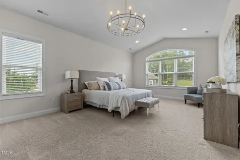3108 Hampton Ridge Road Fayetteville NC 28311