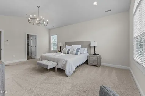 3108 Hampton Ridge Road Fayetteville NC 28311
