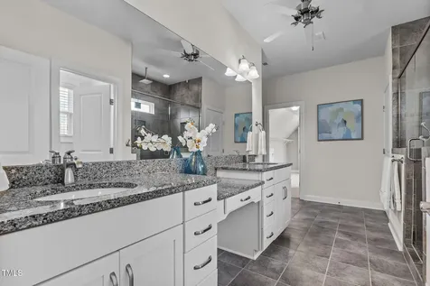 3108 Hampton Ridge Road Fayetteville NC 28311