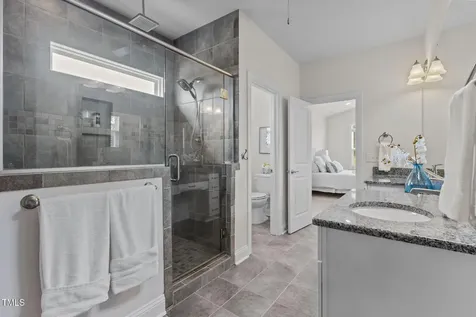 3108 Hampton Ridge Road Fayetteville NC 28311