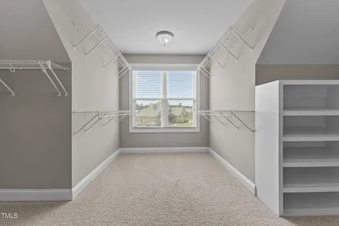 3108 Hampton Ridge Road Fayetteville NC 28311