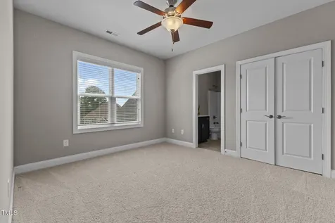 3108 Hampton Ridge Road Fayetteville NC 28311