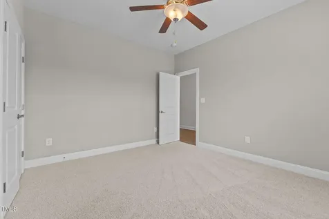 3108 Hampton Ridge Road Fayetteville NC 28311