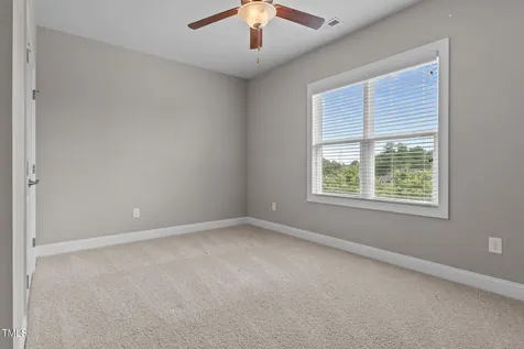 3108 Hampton Ridge Road Fayetteville NC 28311