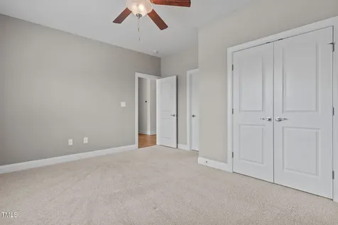 3108 Hampton Ridge Road Fayetteville NC 28311
