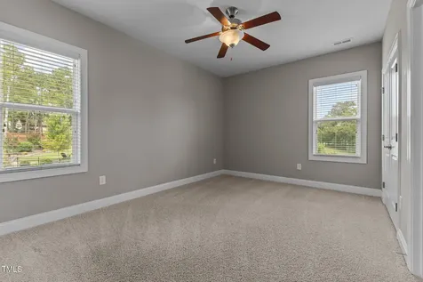 3108 Hampton Ridge Road Fayetteville NC 28311