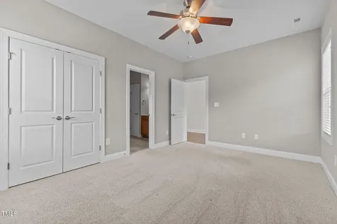 3108 Hampton Ridge Road Fayetteville NC 28311