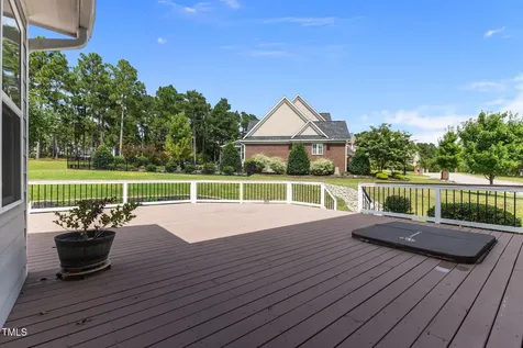 3108 Hampton Ridge Road Fayetteville NC 28311