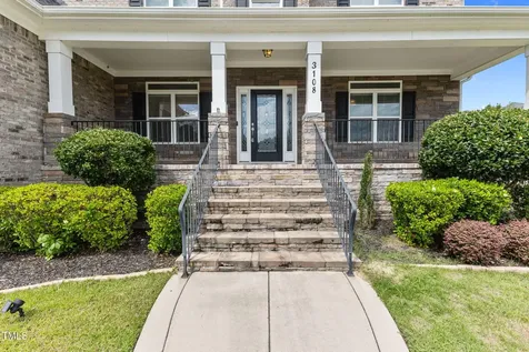 3108 Hampton Ridge Road Fayetteville NC 28311