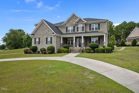 3108 Hampton Ridge Road Fayetteville NC 28311