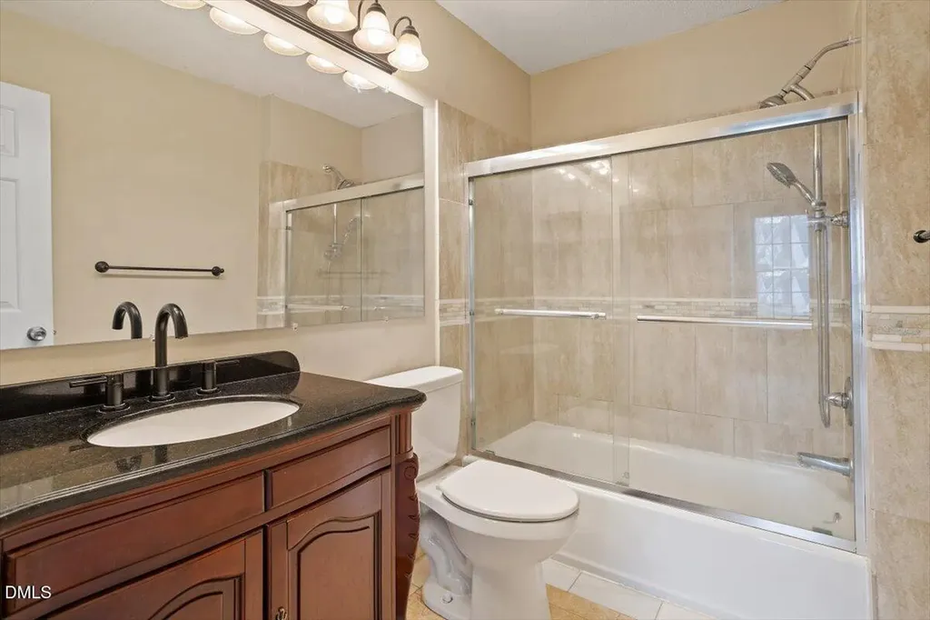 2847 Bedfordshire Court Raleigh NC 27604